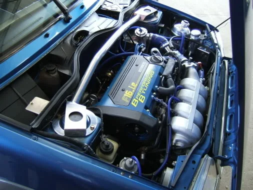 DSCF1249.webp