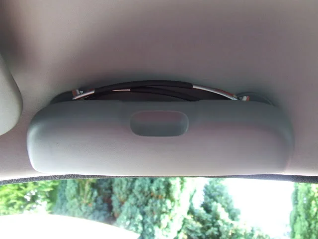 DSCF1249.webp