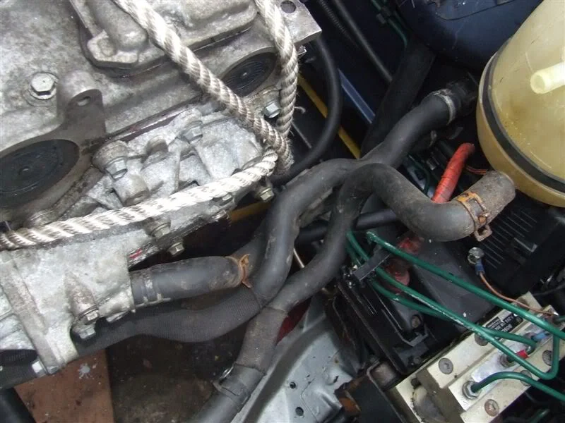 DSCF1249.webp