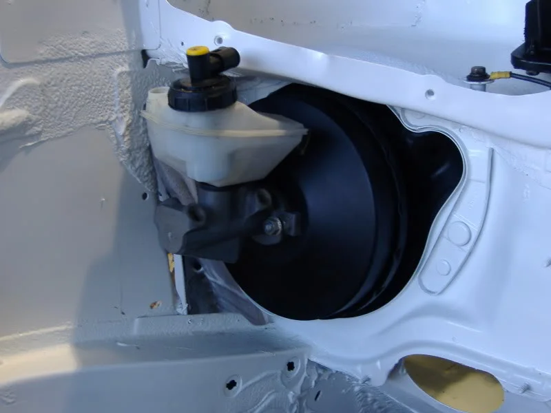 DSCF1249.webp