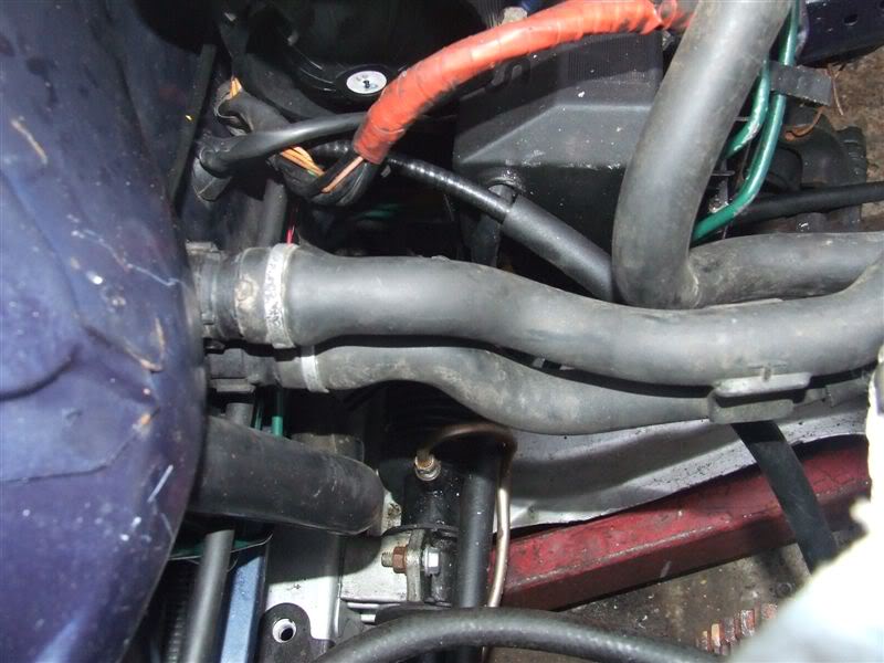 DSCF1250.jpg