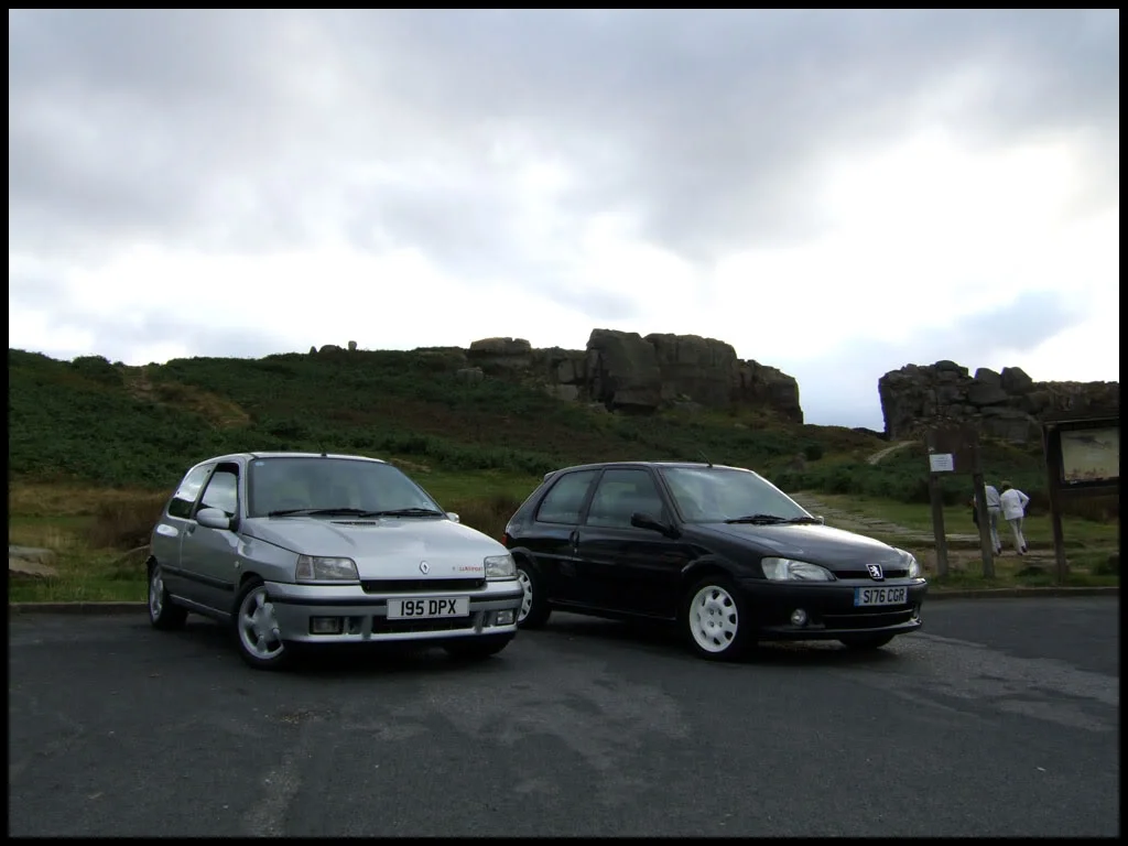DSCF1250.webp