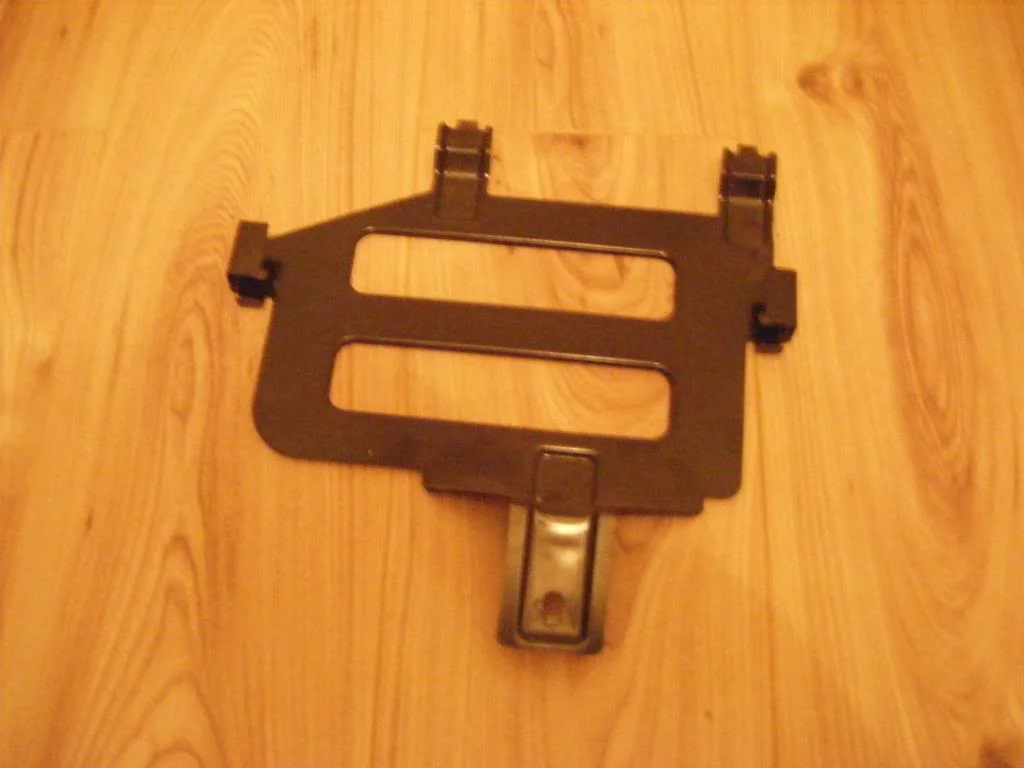 DSCF1250.webp
