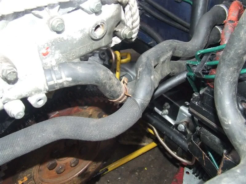 DSCF1251.webp