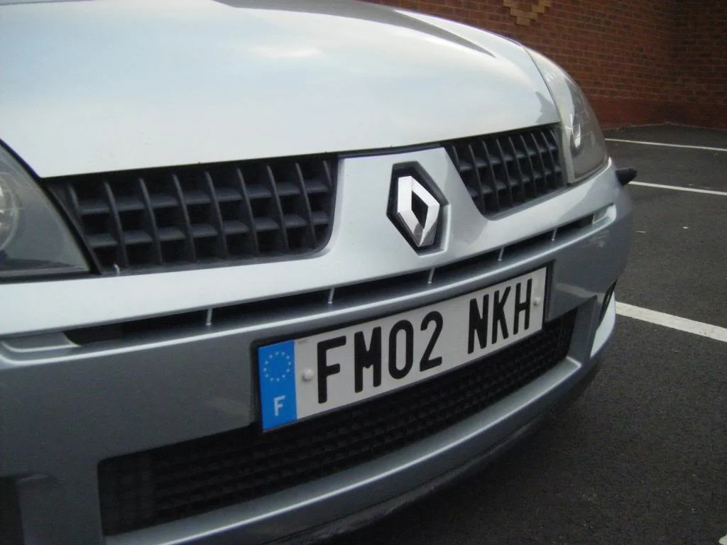 DSCF1251.webp