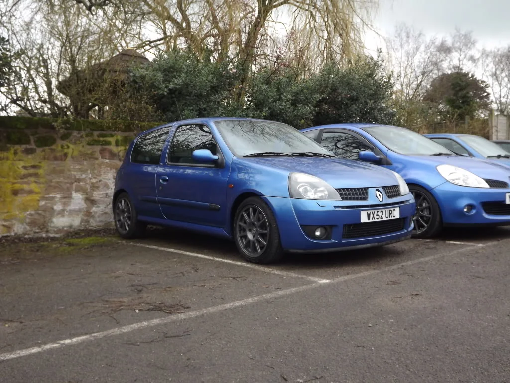 DSCF1251.webp