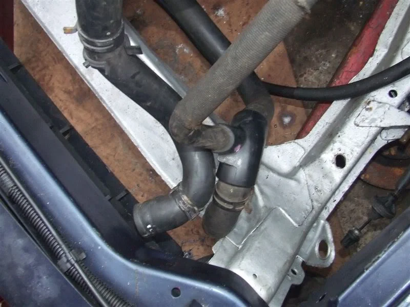 DSCF1252.webp