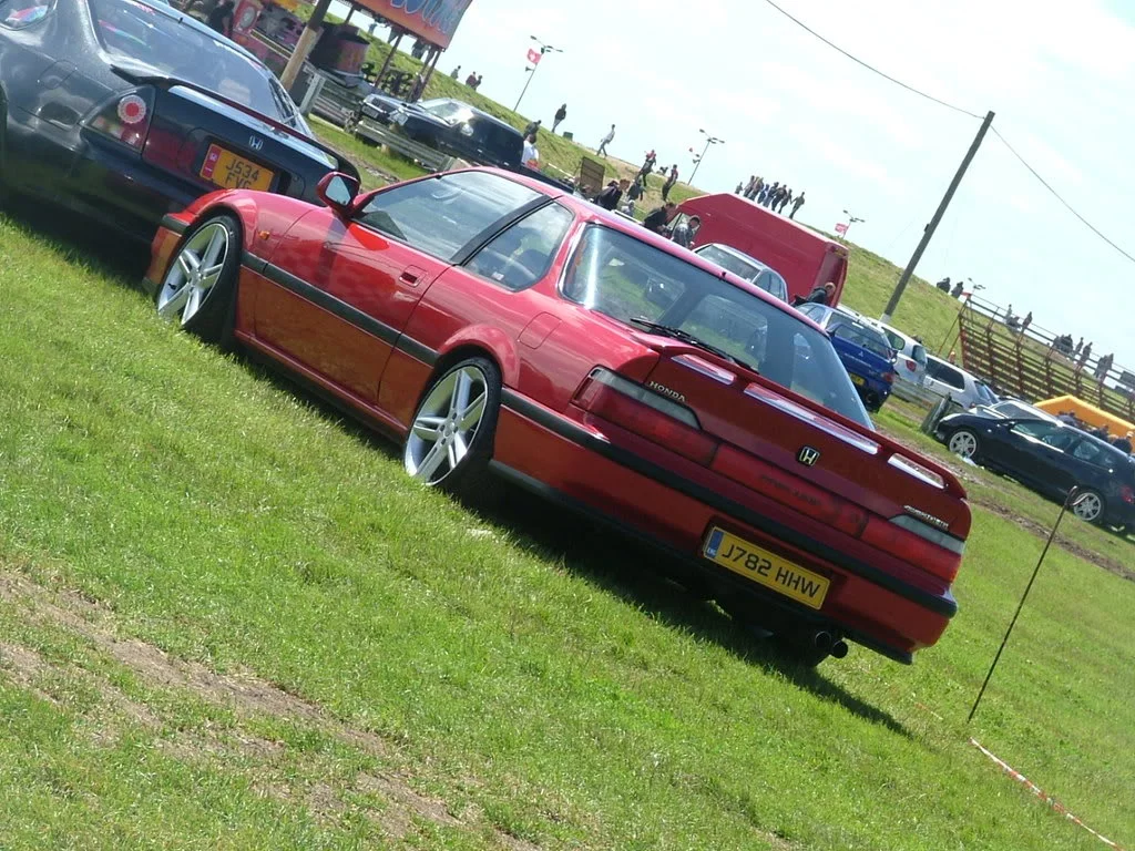 DSCF1253.webp