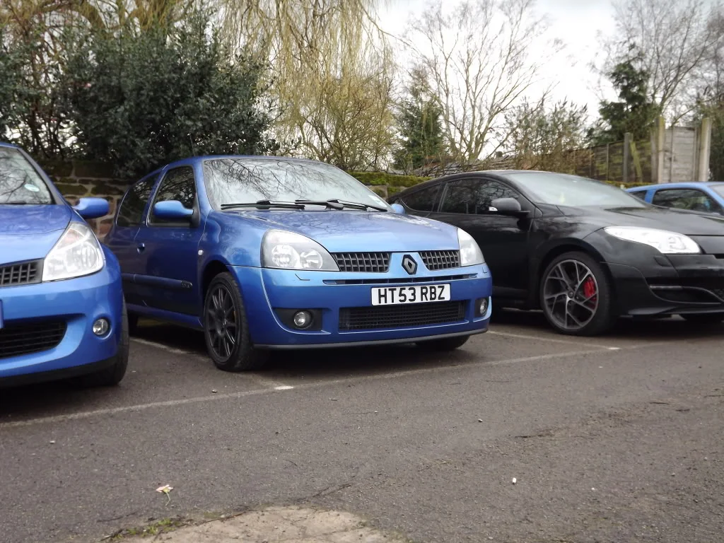 DSCF1253.webp