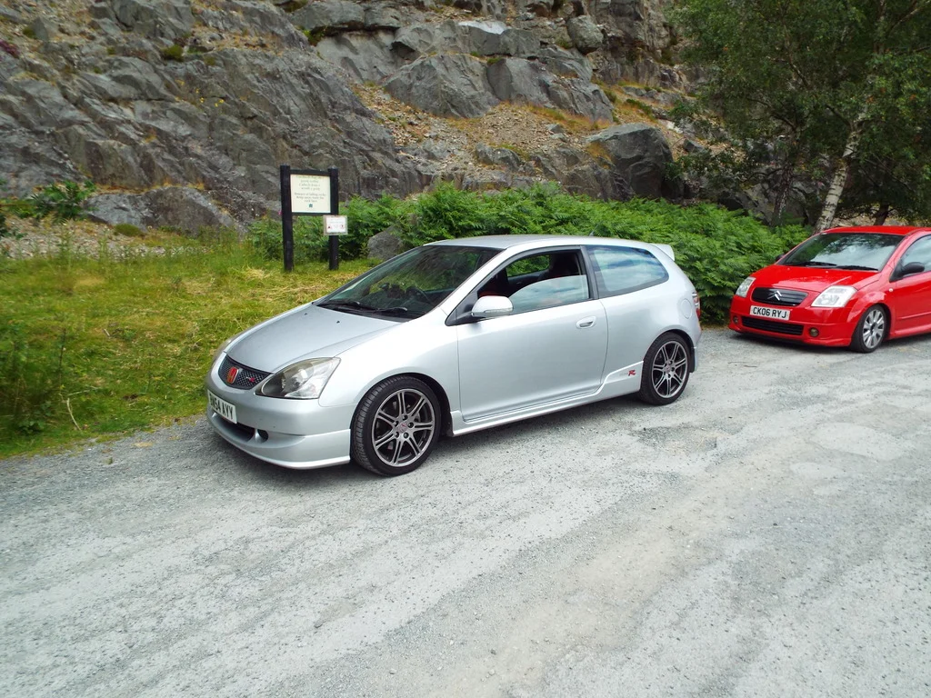 DSCF1253_zpsxptcwecq.webp