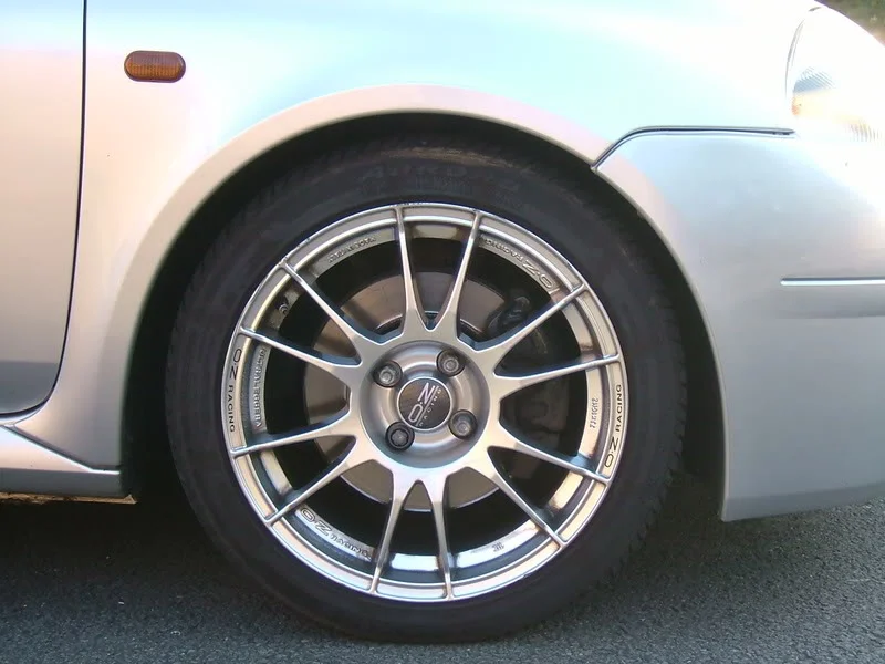 DSCF1254.webp