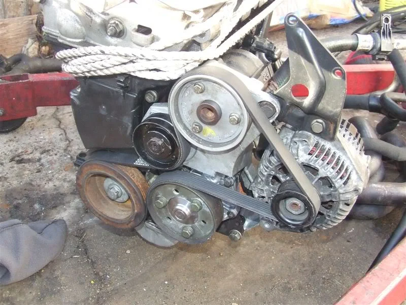 DSCF1254.webp