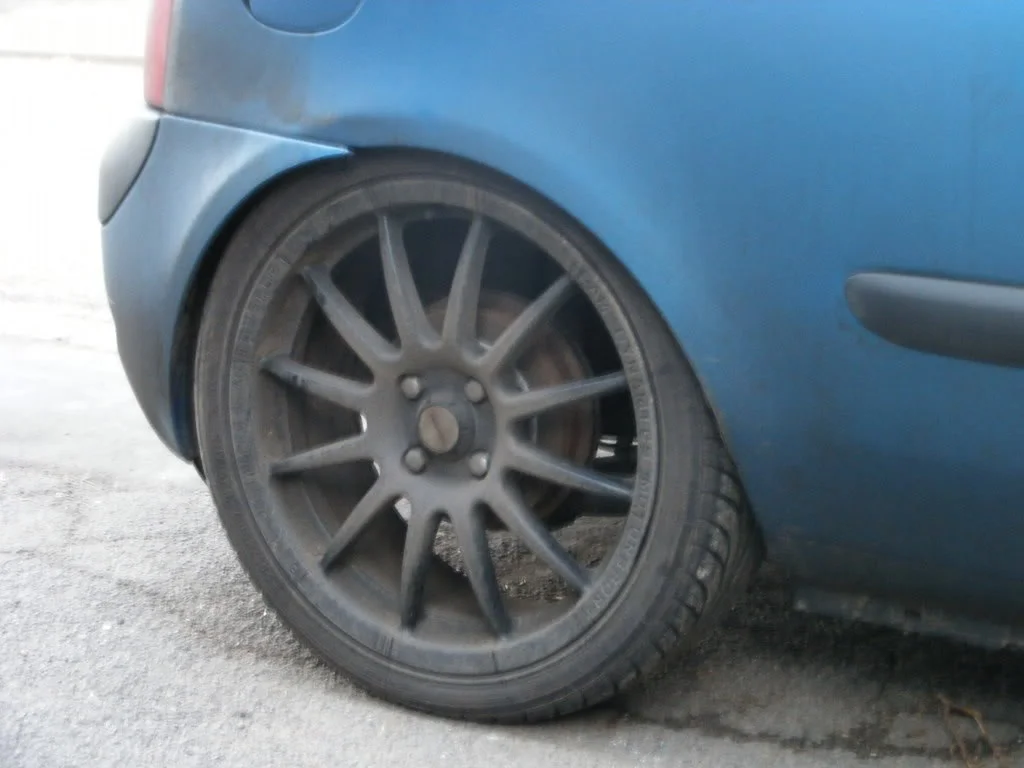 DSCF1254.webp