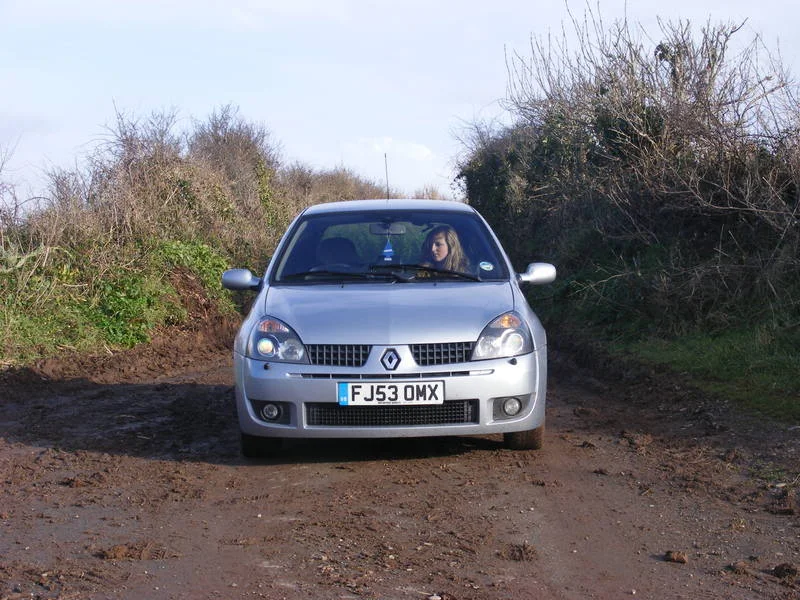 DSCF1254.webp