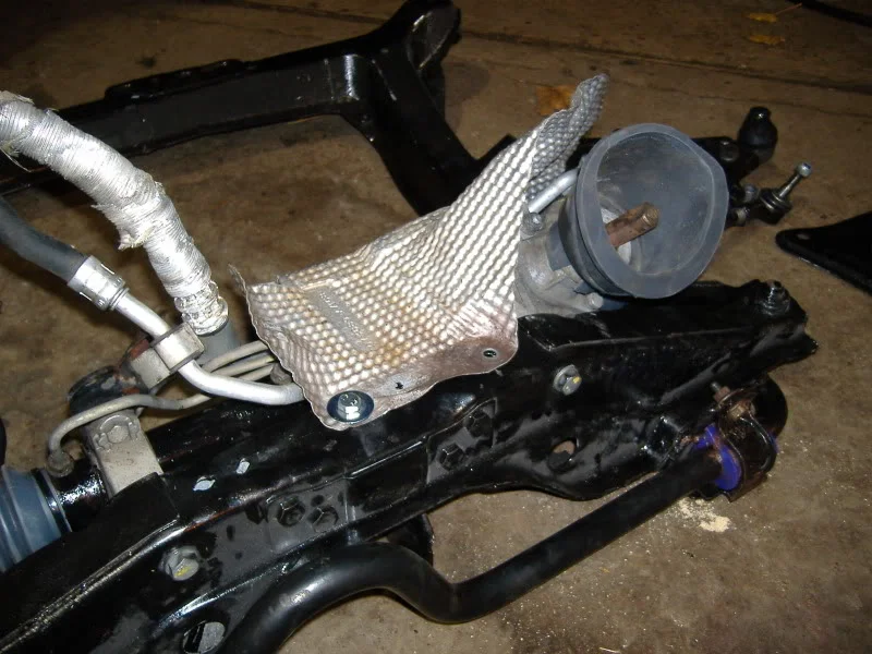 DSCF1254.webp