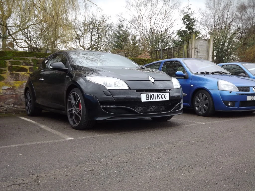 DSCF1254.webp