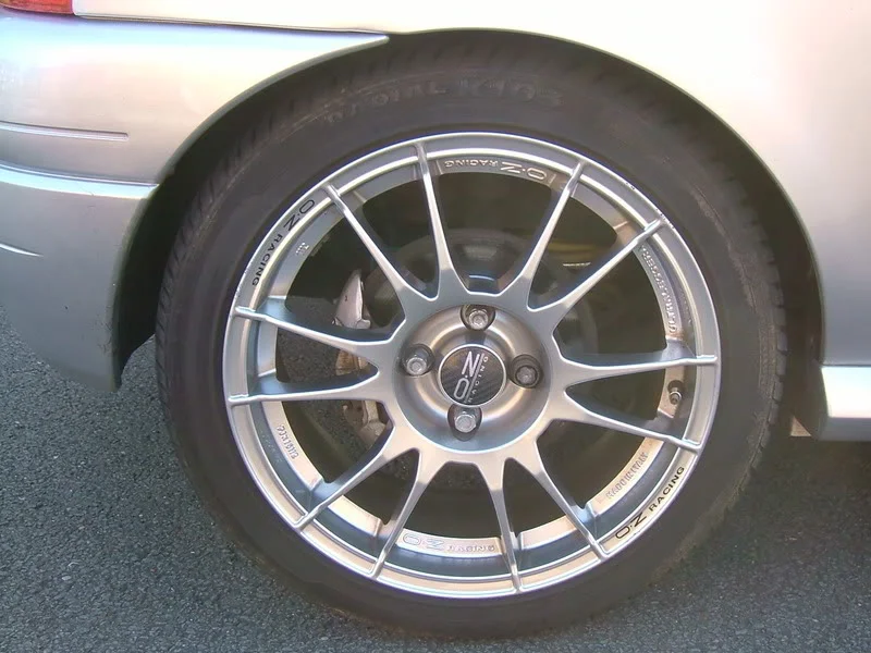 DSCF1255.webp