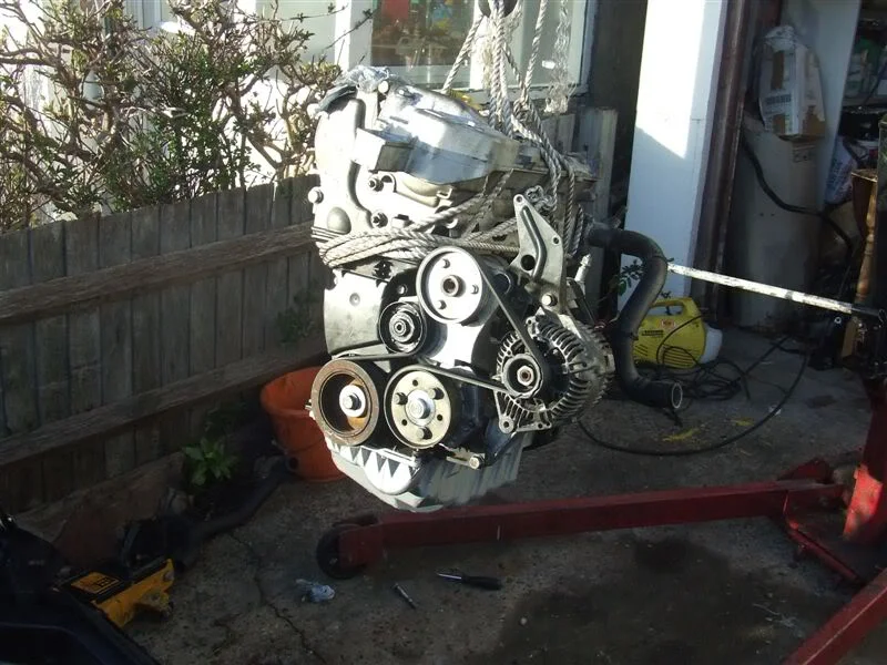 DSCF1255.webp