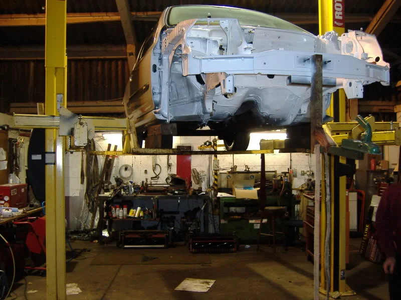 DSCF1255.webp