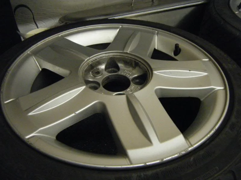 DSCF1255.webp