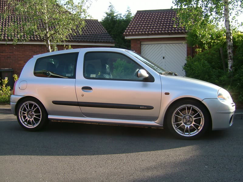 DSCF1256.jpg