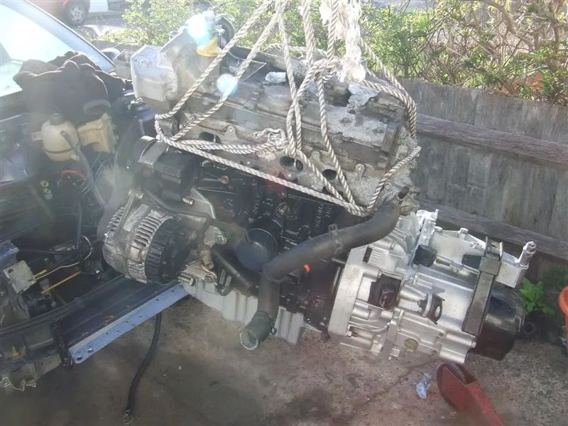 DSCF1256.webp