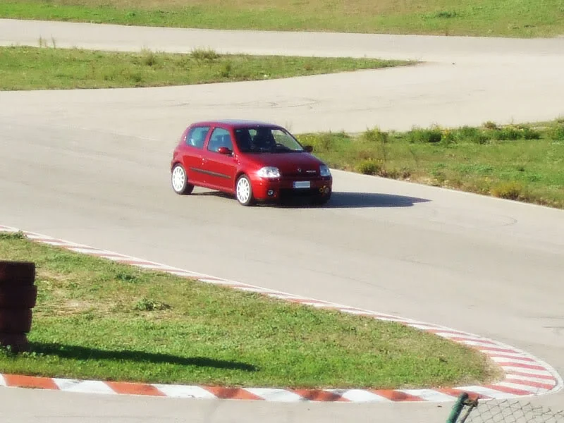 DSCF1256.webp