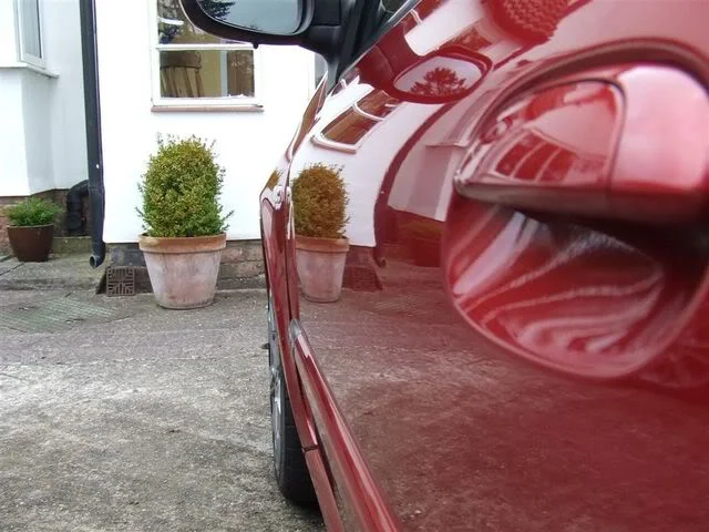DSCF1257.webp
