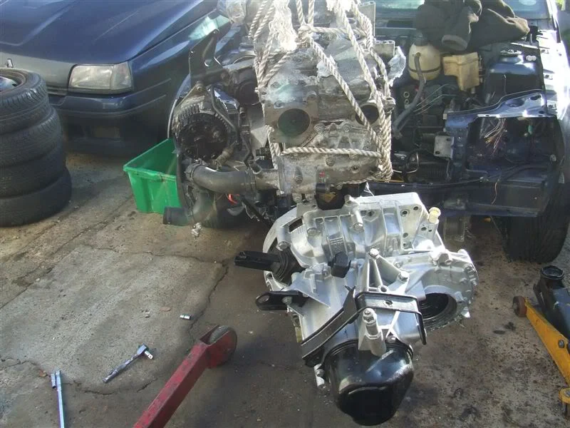 DSCF1257.webp