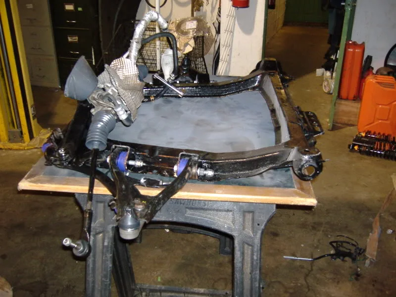 DSCF1257.webp