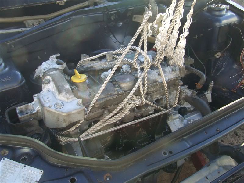 DSCF1258.jpg