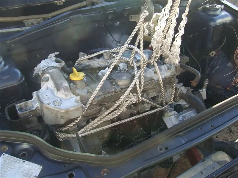 DSCF1258.webp