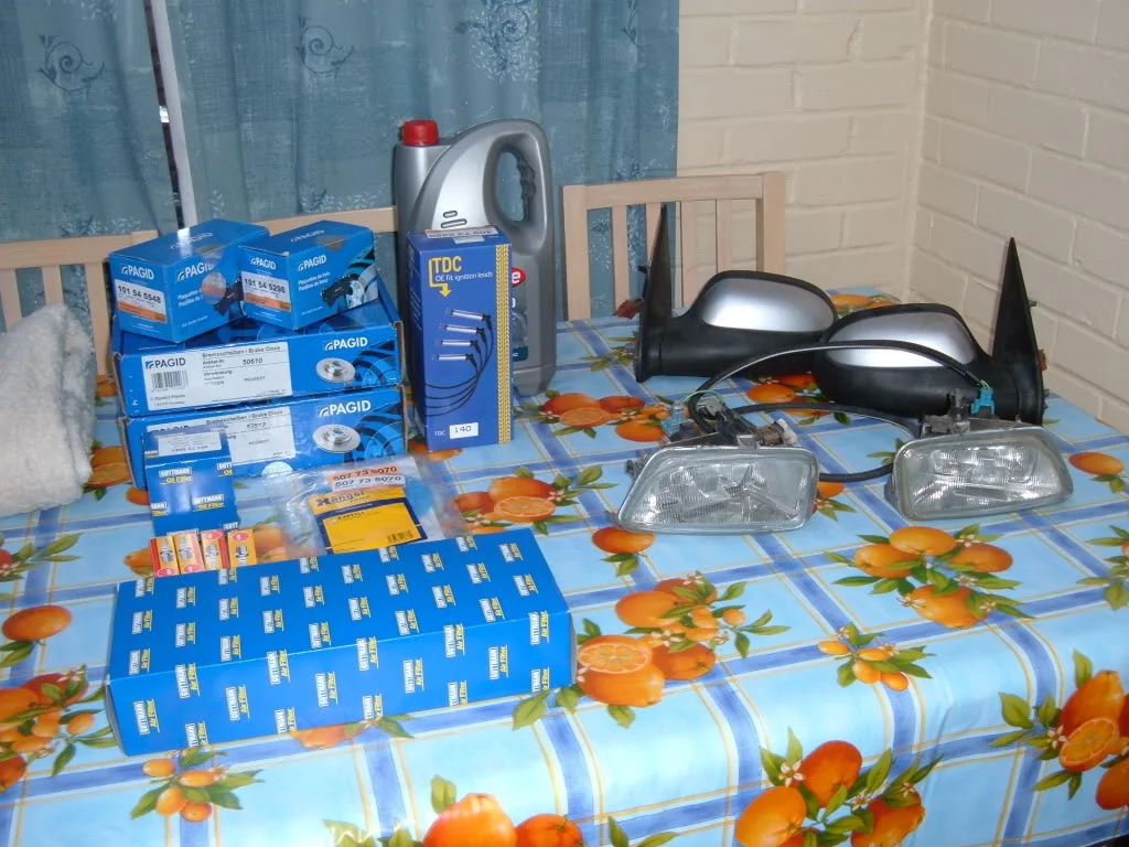 DSCF1258.webp