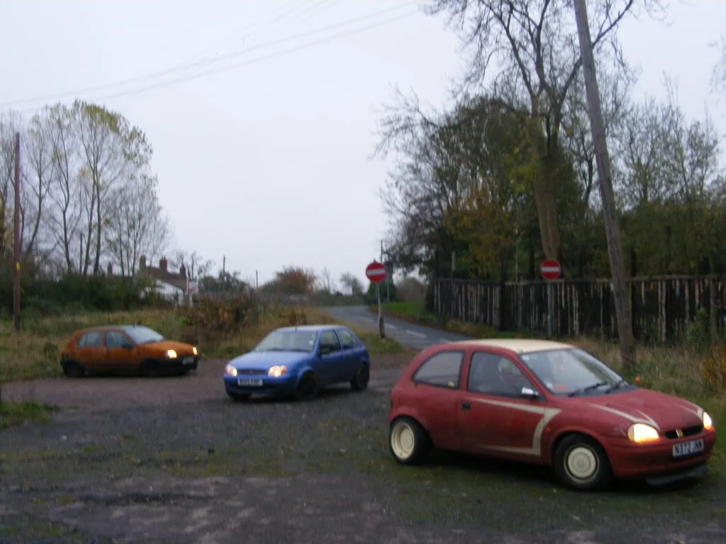 DSCF1258.webp