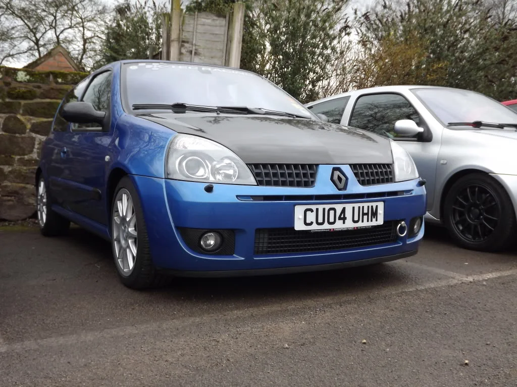 DSCF1258.webp