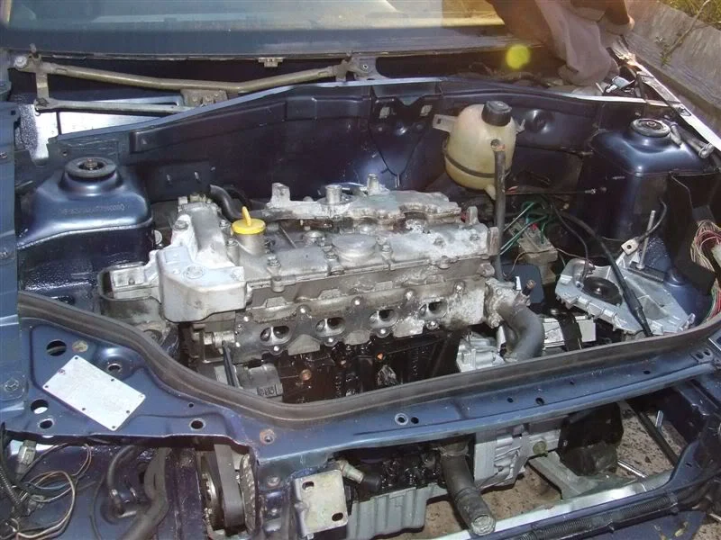 DSCF1259.webp