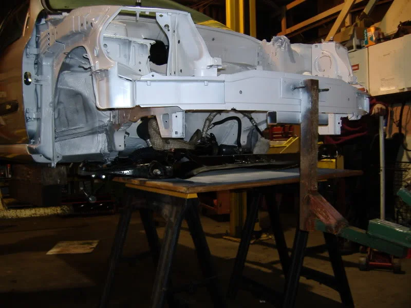 DSCF1259.webp