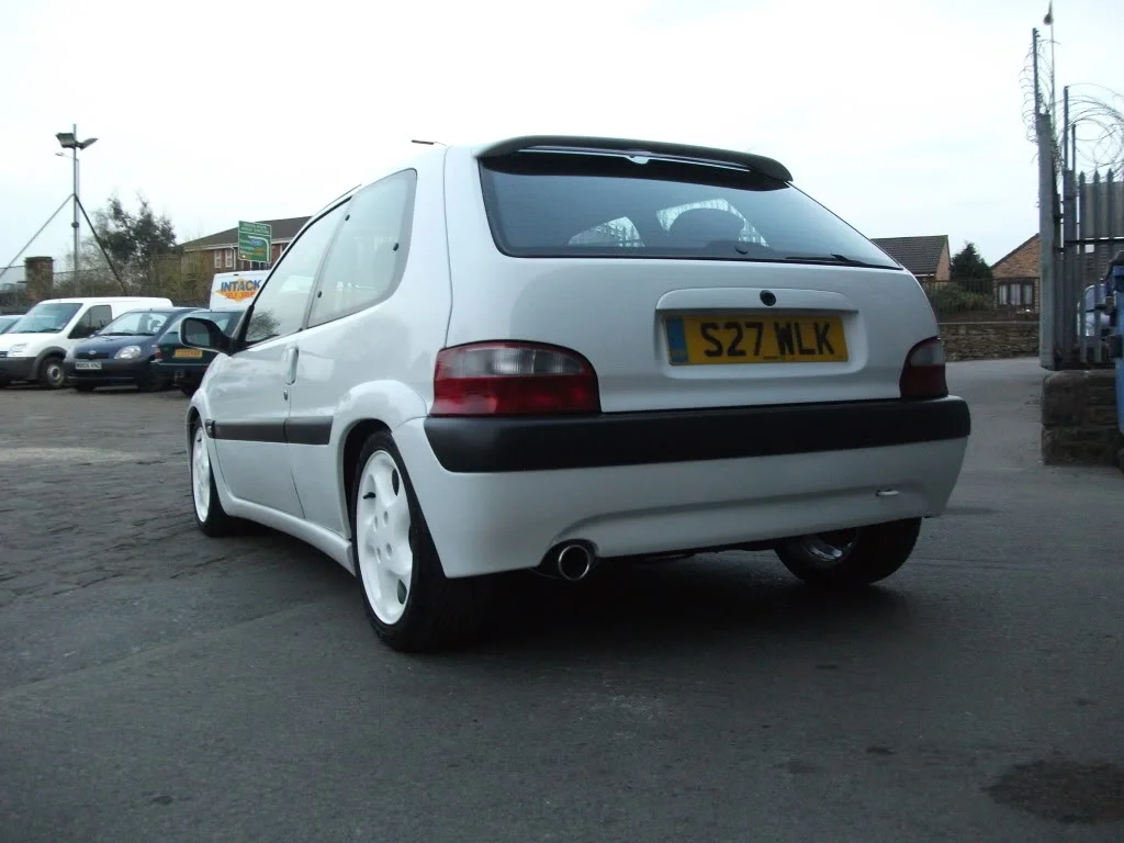 DSCF1259.webp
