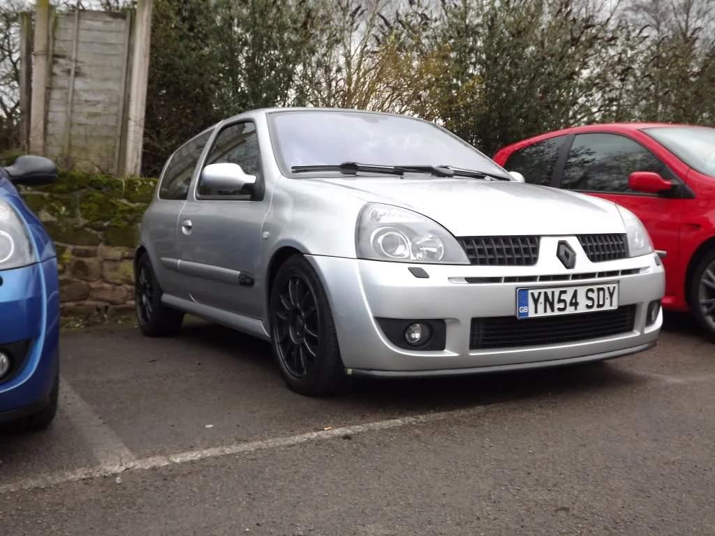 DSCF1259.webp