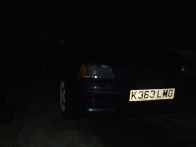 DSCF1260.jpg