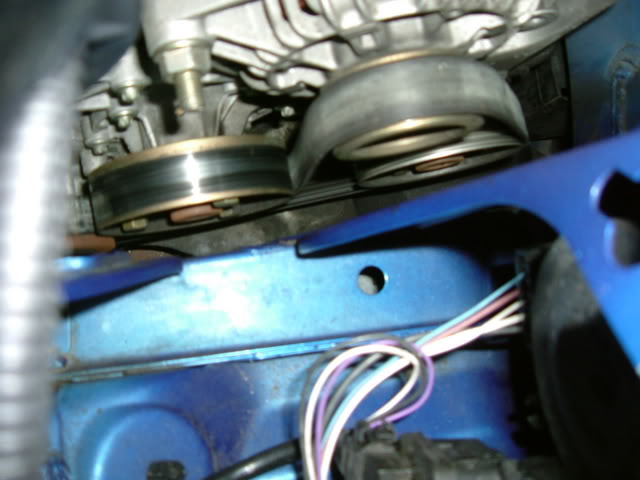 DSCF1260.jpg DSCF1260.jpg