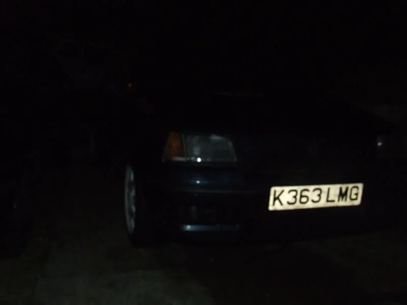 DSCF1260.webp