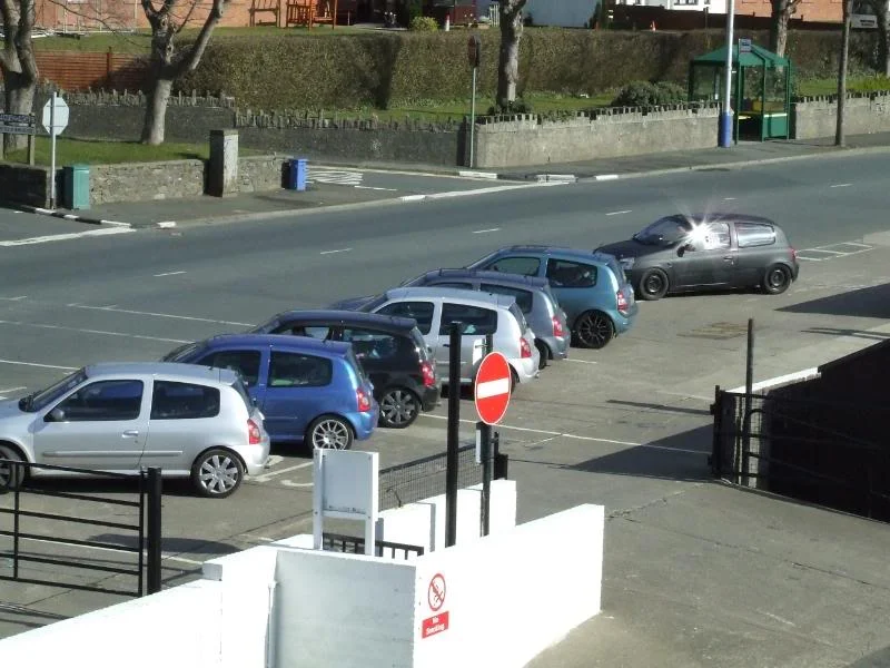 DSCF1260.webp