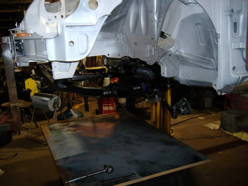 DSCF1260.webp