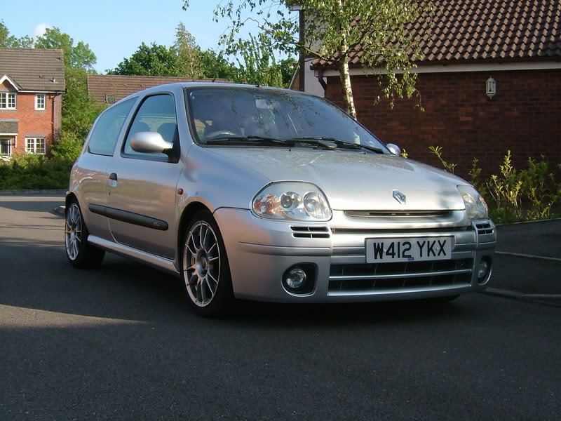 DSCF1261.jpg