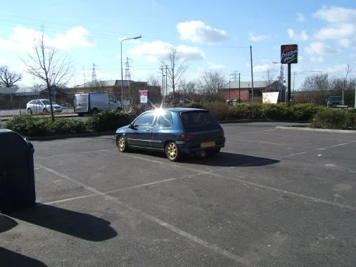 DSCF1261.webp