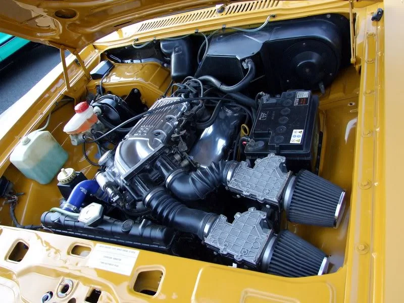 DSCF1262.webp