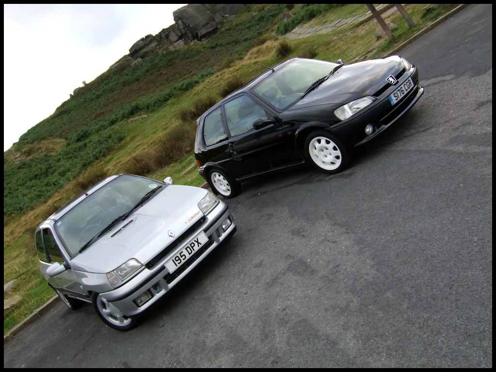 DSCF1263.webp