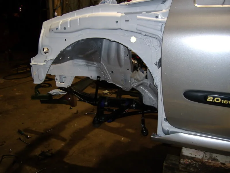 DSCF1263.webp