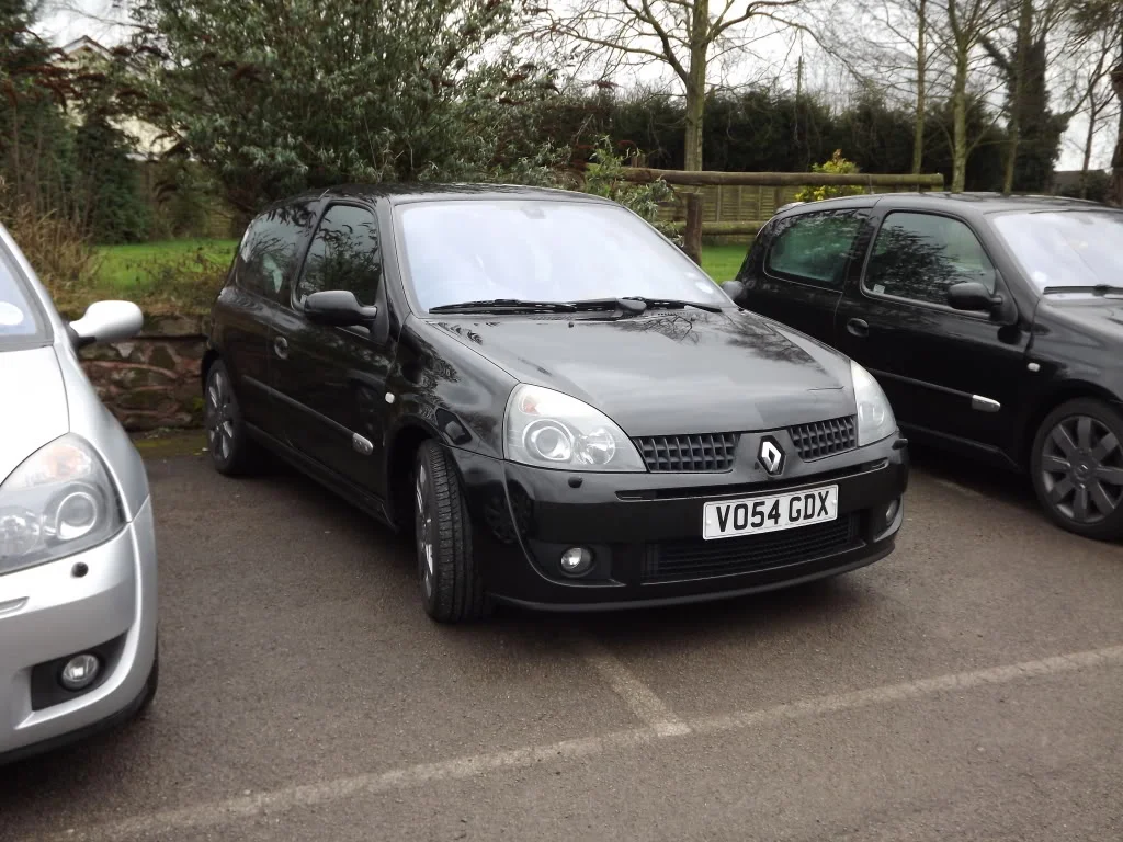 DSCF1263.webp